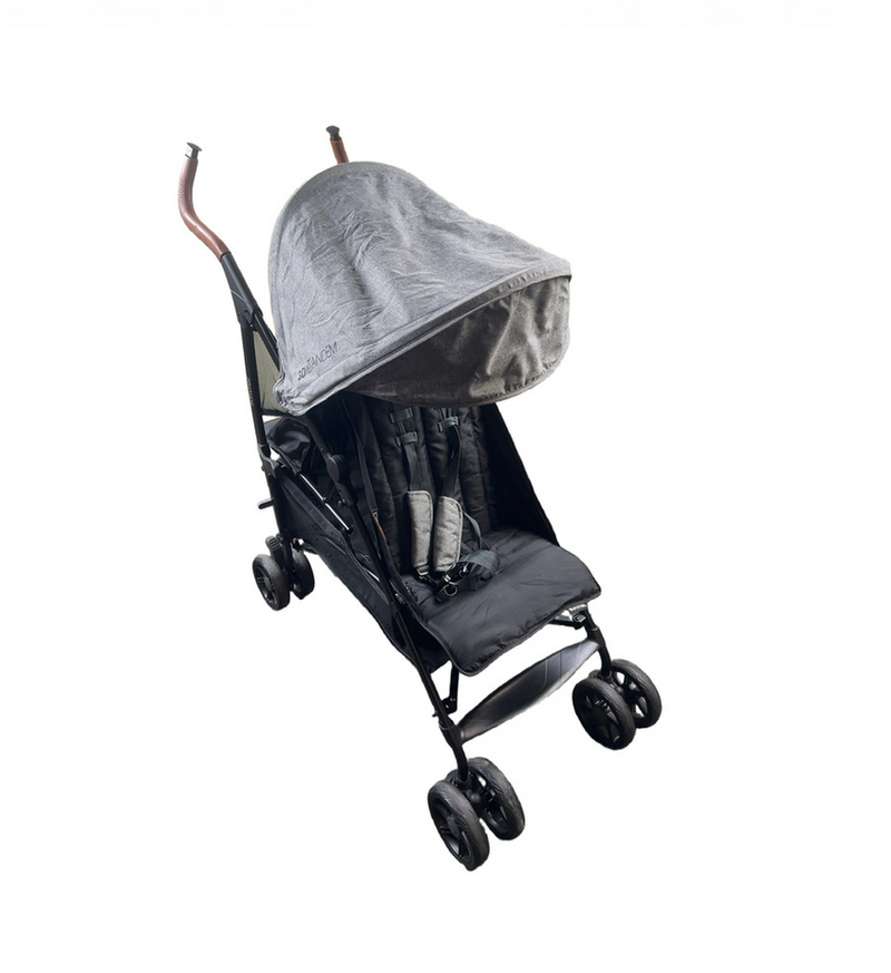 3dlite tandem convenience double stroller Summer Infant 3Dlite Tandem Convenience Double Stroller