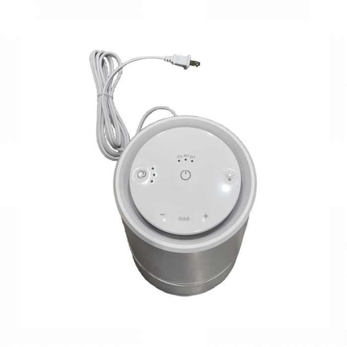 Shop FridaBaby 3-in-1 Air Purifier at GoodBuy Gear