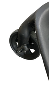 Shop Colugo Compact Stroller+, 2025, Black/Black at GoodBuy Gear