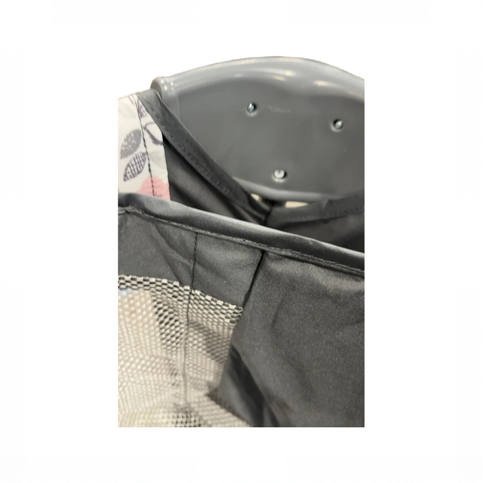 Shop Graco Pack 'n Play Travel Dome LX Playard, Annie at GoodBuy Gear