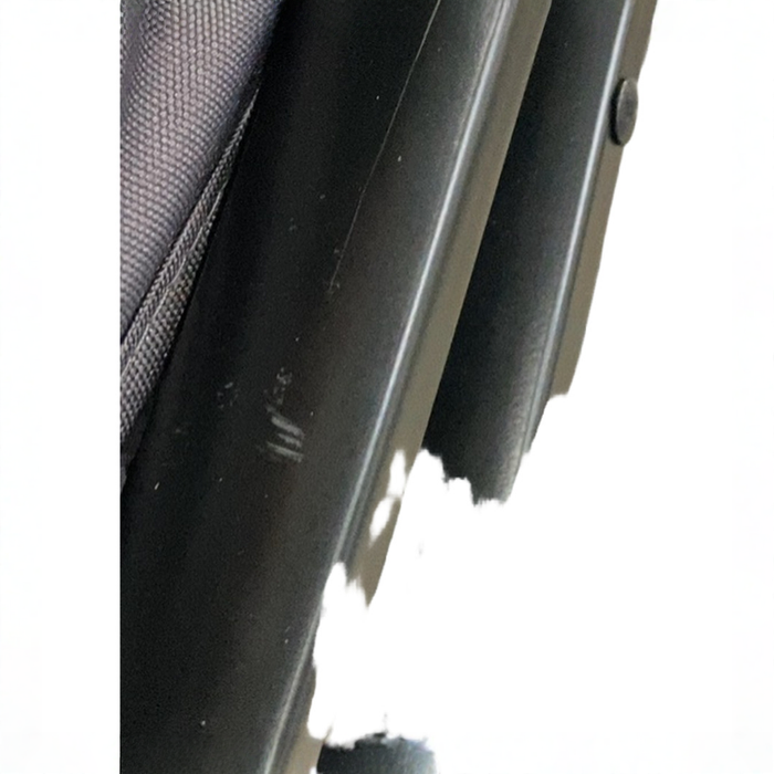 Shop Baby Trend Sit N Stand Shopper Stroller, 2024, Cassis at GoodBuy Gear