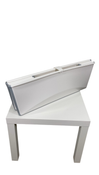Shop Stokke Flexi Bath Foldable Baby Bathtub, White, XLarge at GoodBuy Gear
