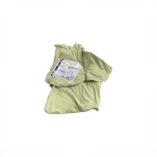 Shop Halo SleepSack Swaddle, Newborn, Sage at GoodBuy Gear