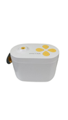 Shop Medela Pump In Style with MaxFlow, Classic at GoodBuy Gear