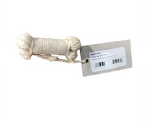 Shop Lorena Canals Basket Poppy, Brown at GoodBuy Gear