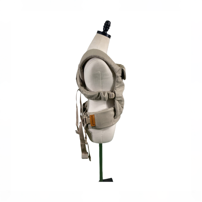 Shop Wildbird Aerial Carrier, Desert Lark, L-4XL at GoodBuy Gear
