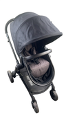 Shop Evenflo Pivot Modular Stroller, 2023, Casual Grey at GoodBuy Gear