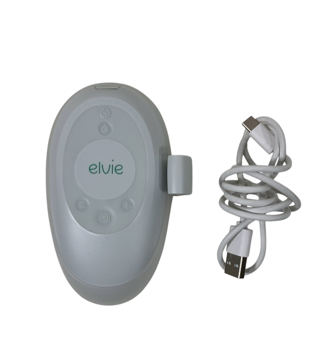 Shop Elvie Stride at GoodBuy Gear