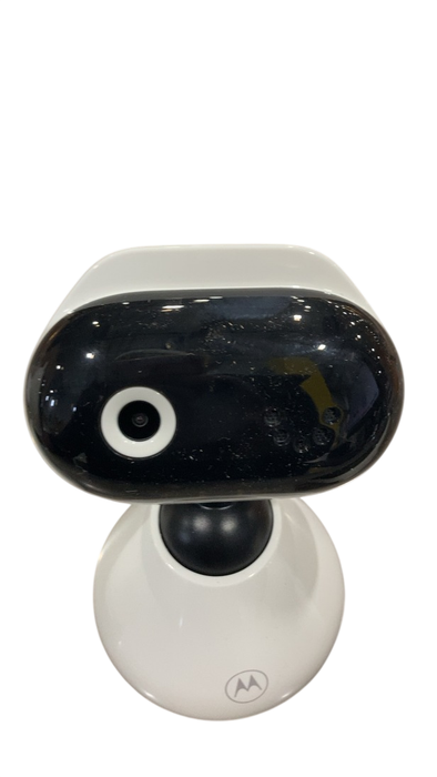 Shop Motorola PIP 1500-2 Connect Baby Monitor at GoodBuy Gear