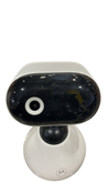 Shop Motorola PIP 1500-2 Connect Baby Monitor at GoodBuy Gear
