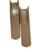 Shop Stokke Tripp Trapp Baby Set2, Natural at GoodBuy Gear