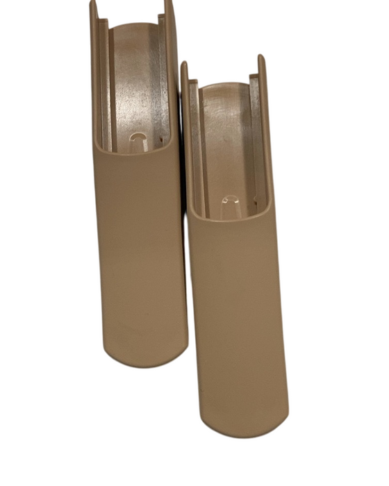 Shop Stokke Tripp Trapp Baby Set2, Natural at GoodBuy Gear