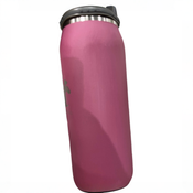Shop Ceres Chill Legacy Breastmilk Chiller (32oz), Plum at GoodBuy Gear