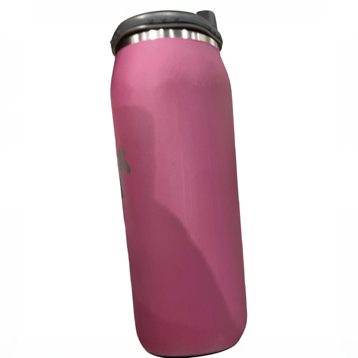 Shop Ceres Chill Legacy Breastmilk Chiller (32oz), Plum at GoodBuy Gear