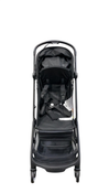 Shop Bugaboo Butterfly Stroller, Black, Midnight Black, Midnight Black, 2024 at GoodBuy Gear