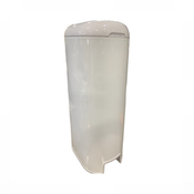 Shop Diaper Genie Platinum Diaper Pail, White at GoodBuy Gear