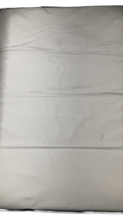 Shop Graco Pack 'n Play Travel Dome LX Playard, Redmond at GoodBuy Gear