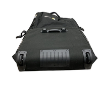 Shop Mockingbird Travel Bag, Black at GoodBuy Gear