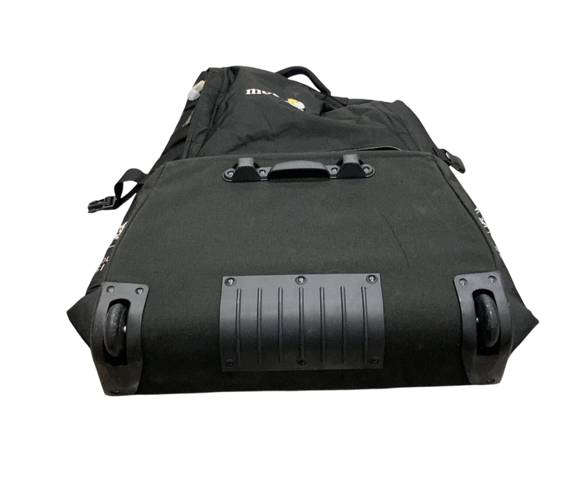 Shop Mockingbird Travel Bag, Black at GoodBuy Gear