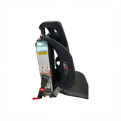 Shop WAYB Pico Portable Car Seat, Juniper, 2025 at GoodBuy Gear