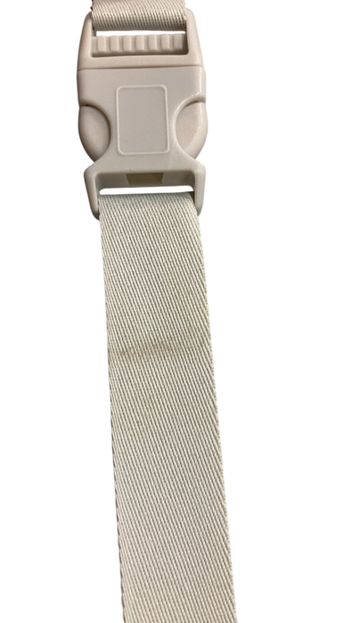 Shop Jool Waterproof Changing Pad, Gray at GoodBuy Gear