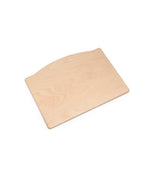 Shop Stokke Tripp Trapp Footplate, Natural at GoodBuy Gear