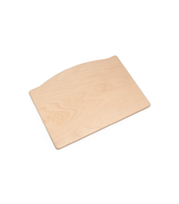 Shop Stokke Tripp Trapp Footplate, Natural at GoodBuy Gear