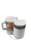 Shop Baby Brezza Glass One Step Baby Food Maker at GoodBuy Gear