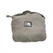 Shop Baby K'tan Baby Carrier, Breeze, Charcoal, Large at GoodBuy Gear
