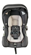 Shop Nuna PIPA rx Infant Car Seat, 2024, Caviar at GoodBuy Gear