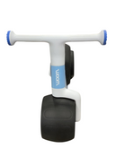 Shop Woom WOW Bike, Sky Blue at GoodBuy Gear