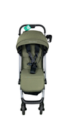 Shop Colugo Compact Stroller, 2023, Olive at GoodBuy Gear