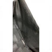Shop Mockingbird Single to Double 3.0 Stroller, 2026, Charcoal with Penny Leather, Solid Black at GoodBuy Gear