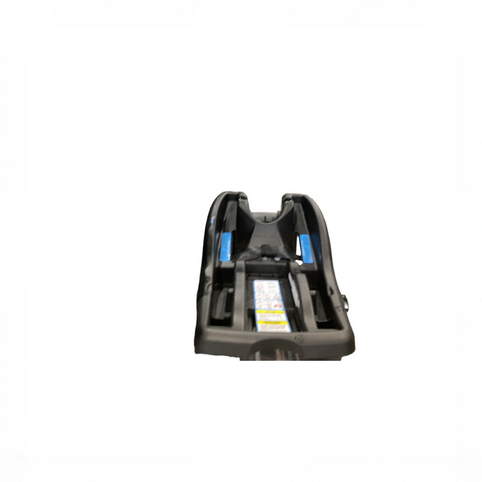 Shop Unknown Prelisting at GoodBuy Gear