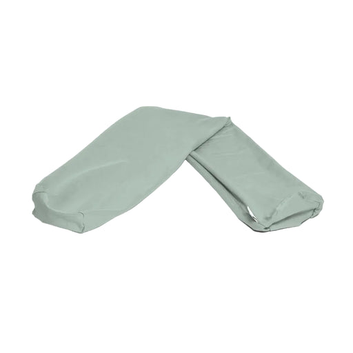 Shop Toki Kids Support Pillow Cover, Sage at GoodBuy Gear