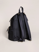 Shop JuJuBe Everyday Diaper Backpack, Black at GoodBuy Gear