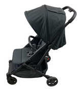 Shop UPPAbaby MINU V2 Stroller, Jake (Black), 2024 at GoodBuy Gear