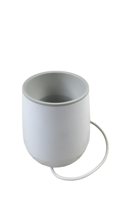 Shop Philips Avent Fast Bottle Warmer at GoodBuy Gear