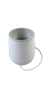 Shop Philips Avent Fast Bottle Warmer at GoodBuy Gear