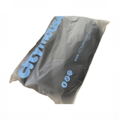 Shop Citymouse Crossbody Bag, Black at GoodBuy Gear