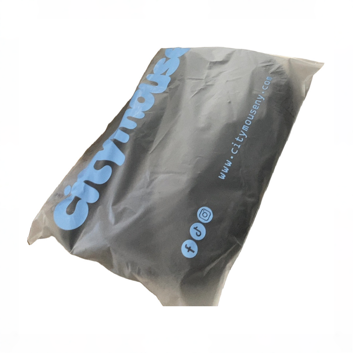Shop Citymouse Crossbody Bag, Black at GoodBuy Gear