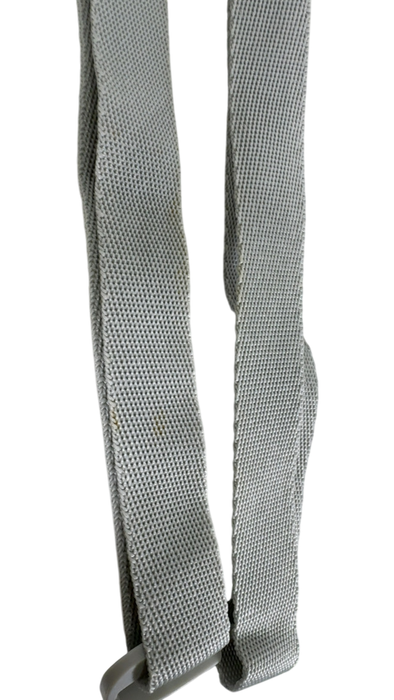 Shop Stokke Clikk High Chair, White at GoodBuy Gear