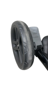 Shop Baby Trend Sit N' Stand Double 2.0 Stroller, Dash black, 2025 at GoodBuy Gear
