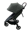 Shop Baby Jogger City Mini GT2 Stroller, 2022, Briar Green at GoodBuy Gear