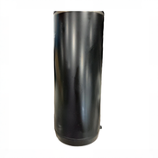 Shop Baby Brezza Super Fast Portable Bottle Warmer, Black at GoodBuy Gear