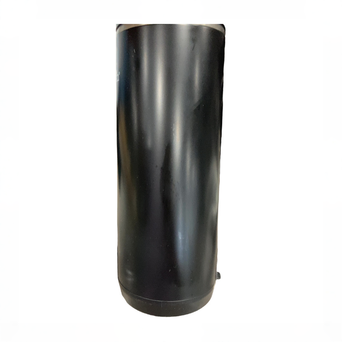 Shop Baby Brezza Super Fast Portable Bottle Warmer, Black at GoodBuy Gear