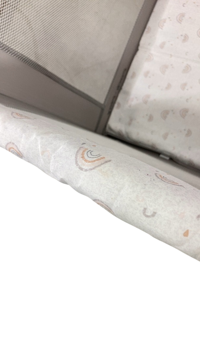 Shop Graco Pack 'n Play Playard, Reign at GoodBuy Gear