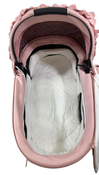Shop Cybex MIOS LUX Carry Cot, Simply Flowers Pale Blush at GoodBuy Gear