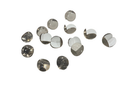Shop Jool Corner Guards, 24 Pack at GoodBuy Gear