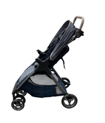 Shop Monbebe Bizou Stroller, 2025, Astros at GoodBuy Gear